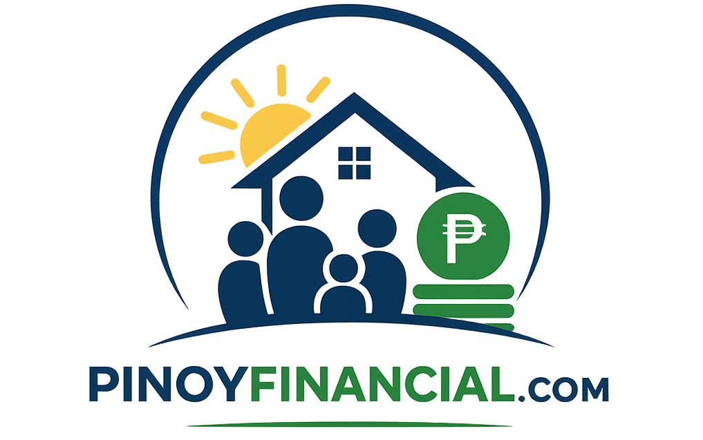 pinoyfinancial.com