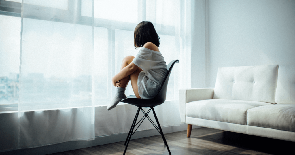 Women and Debt: The Mental Health Toll